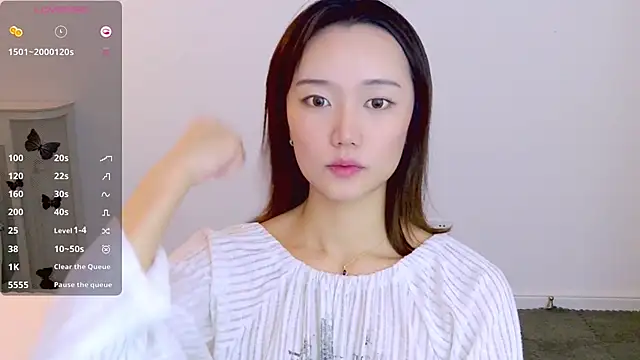  misayu 99 online show from January 2026 06:17:01 AM