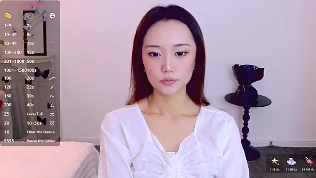  misayu 99 online show from December 2025 06:05:02 AM