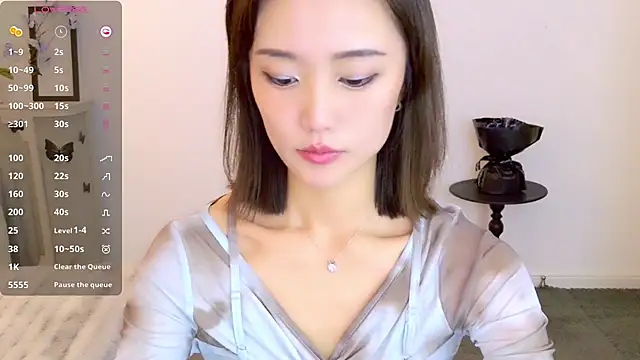 Snapshot of _misayu_99 chatting on November 2025 05:18:01 AM misayu 99 online show from November 2025 05:18:01 AM