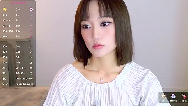 Snapshot of _misayu_99 chatting on November 2025 07:57:01 AM misayu 99 online show from November 2025 07:57:01 AM