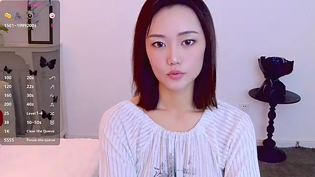 Snapshot of _misayu_99 chatting on December 2025 06:29:01 AM misayu 99 online show from December 2025 06:29:01 AM