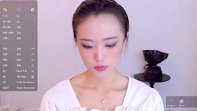 Snapshot of _misayu_99 chatting on December 2025 03:49:02 AM misayu 99 online show from December 2025 03:49:02 AM