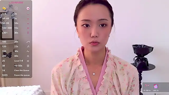 Snapshot of _misayu_99 chatting on November 2025 04:23:02 AM misayu 99 online show from November 2025 04:23:02 AM