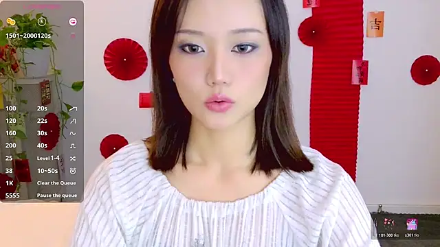  misayu 99 online show from February 2026 06:21:02 AM