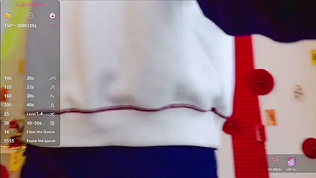  misayu 99 online show from February 2026 06:02:02 AM