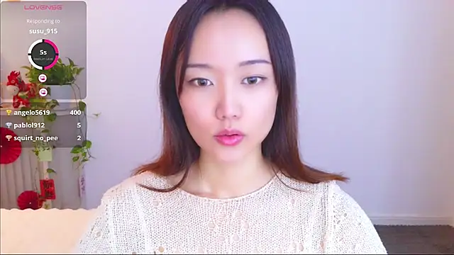  misayu 99 online show from April 2026 03:20:02 AM