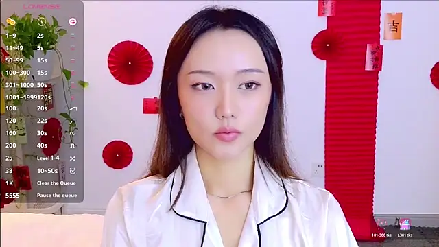  misayu 99 online show from March 2026 05:08:02 AM