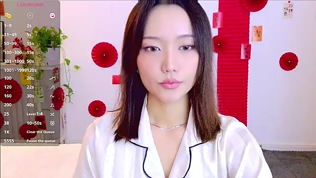  misayu 99 online show from March 2026 04:13:01 AM