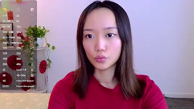  misayu 99 online show from March 2026 09:22:02 AM