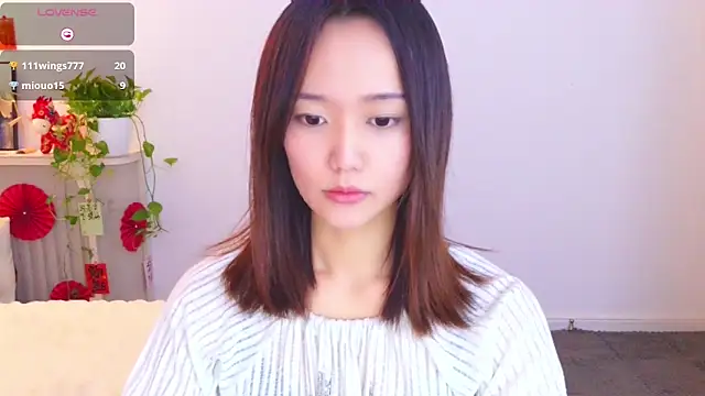  misayu 99 online show from April 2026 06:21:02 PM