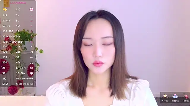  misayu 99 online show from March 2026 11:42:01 AM