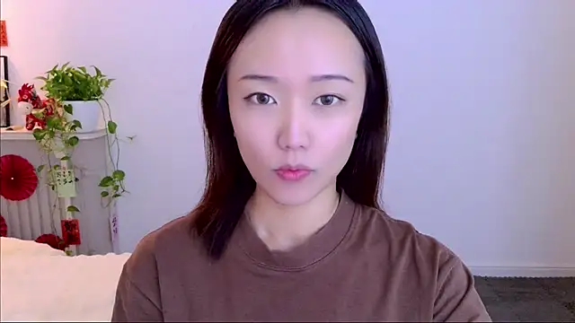  misayu 99 online show from April 2026 03:42:02 AM