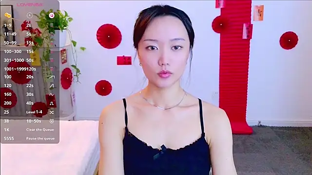  misayu 99 online show from March 2026 03:57:01 AM