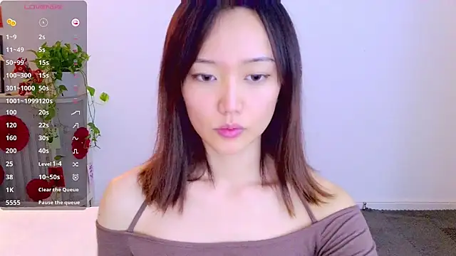  misayu 99 online show from March 2026 07:52:02 AM