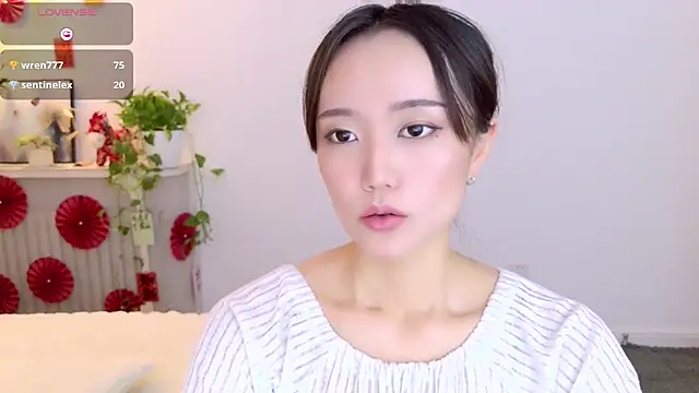  misayu 99 online show from April 2026 05:52:01 PM