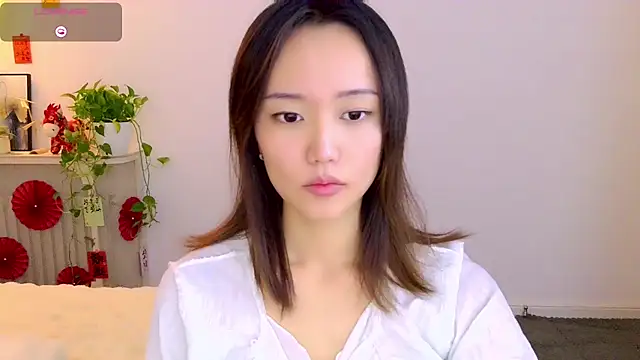  misayu 99 online show from April 2026 05:19:02 PM