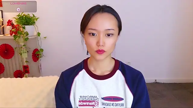  misayu 99 online show from April 2026 03:32:02 AM