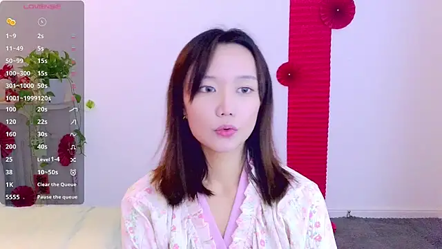  misayu 99 online show from March 2026 05:34:02 AM