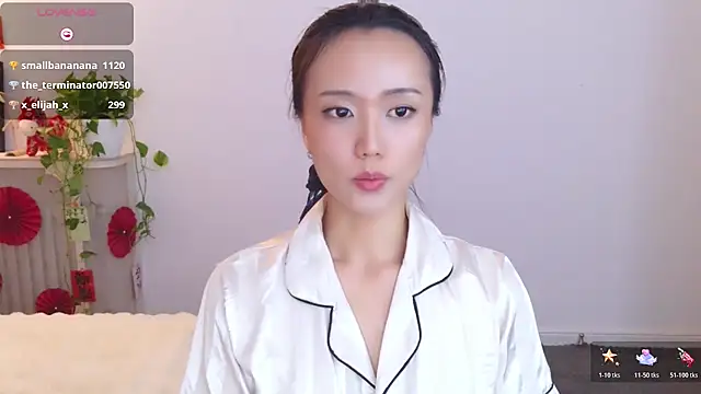  misayu 99 online show from April 2026 12:13:02 AM