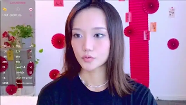  misayu 99 online show from February 2026 07:08:01 AM