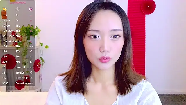  misayu 99 online show from March 2026 06:49:01 AM