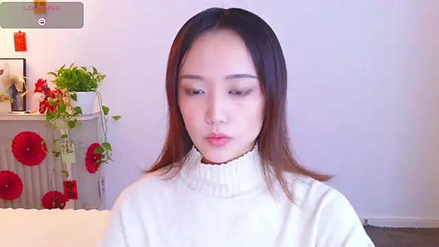  misayu 99 online show from April 2026 06:09:01 PM