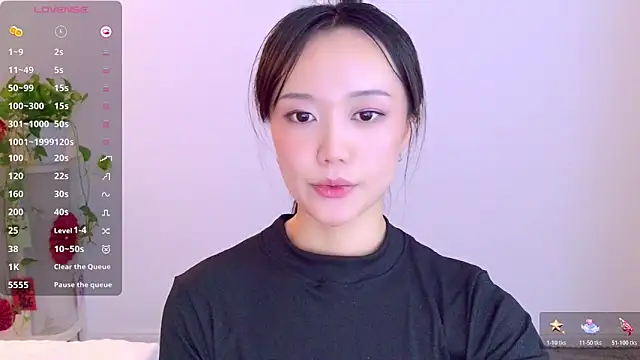  misayu 99 online show from March 2026 07:36:02 PM