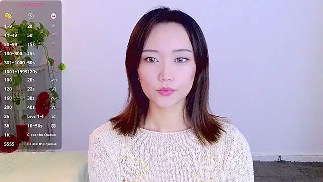  misayu 99 online show from March 2026 07:11:02 AM