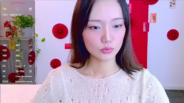  misayu 99 online show from February 2026 06:24:02 AM