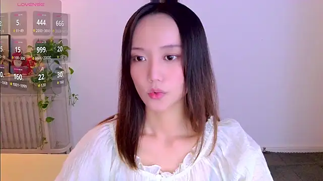 Snapshot of _misayu_99 chatting on June 2026 11:38:02 AM misayu 99 online show from June 2026 11:38:02 AM