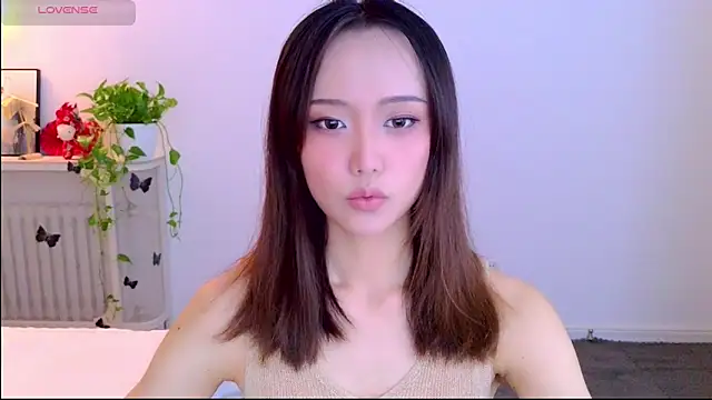  misayu 99 online show from May 2026 08:58:02 AM