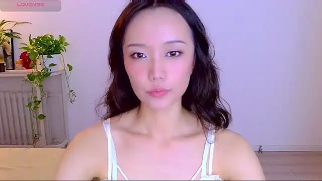Snapshot of _misayu_99 chatting on July 2026 10:50:02 AM misayu 99 online show from July 2026 10:50:02 AM