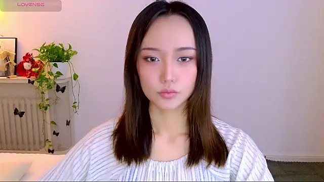  misayu 99 online show from May 2026 06:22:01 AM