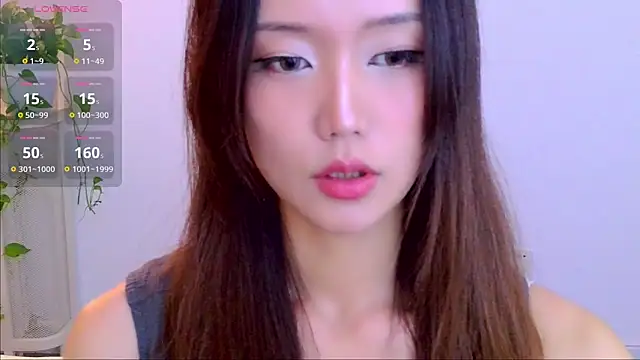 Snapshot of _misayu_99 chatting on June 2026 07:41:02 AM misayu 99 online show from June 2026 07:41:02 AM