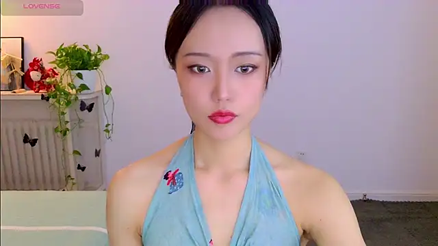  misayu 99 online show from May 2026 06:55:01 AM