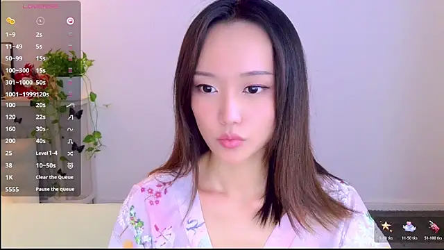 misayu 99 online show from May 2026 05:56:01 AM