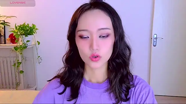 Snapshot of _misayu_99 chatting on July 2026 08:12:01 AM misayu 99 online show from July 2026 08:12:01 AM