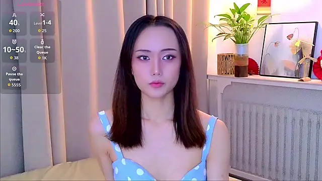 Snapshot of _misayu_99 chatting on June 2026 08:26:01 AM misayu 99 online show from June 2026 08:26:01 AM