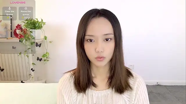  misayu 99 online show from May 2026 07:01:01 AM