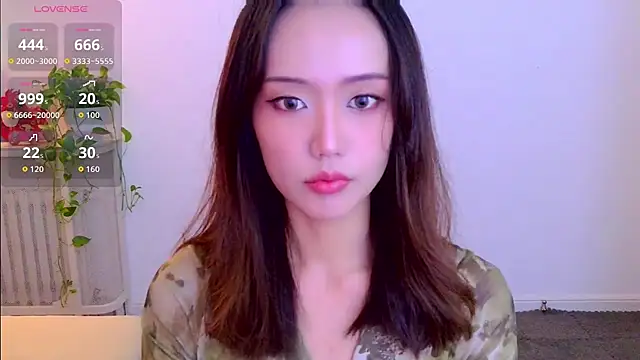 Snapshot of _misayu_99 chatting on June 2026 03:12:02 AM misayu 99 online show from June 2026 03:12:02 AM