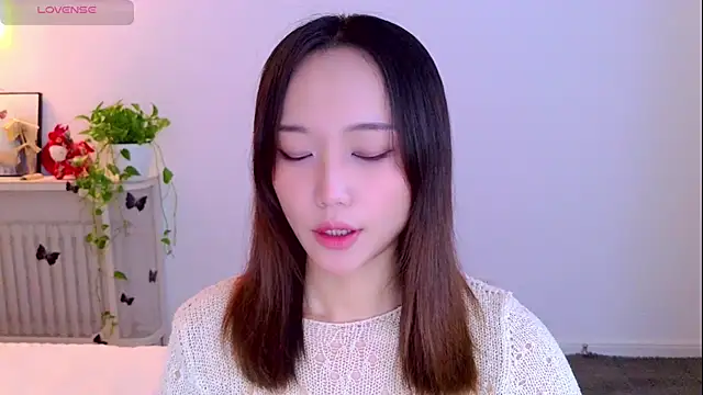  misayu 99 online show from May 2026 05:58:01 AM