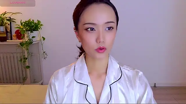 Snapshot of _misayu_99 chatting on July 2026 06:44:01 AM misayu 99 online show from July 2026 06:44:01 AM