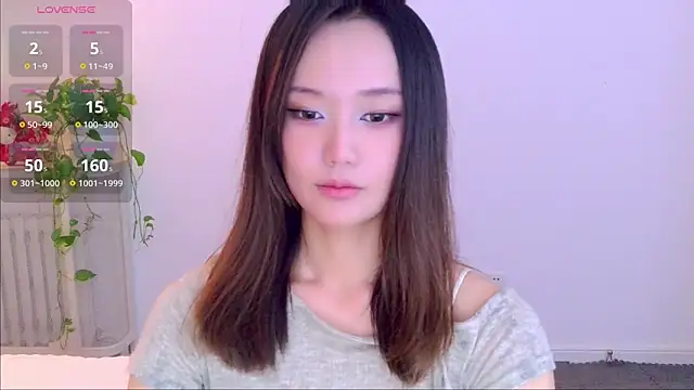 Snapshot of _misayu_99 chatting on June 2026 06:02:02 AM misayu 99 online show from June 2026 06:02:02 AM
