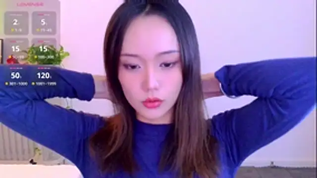  misayu 99 online show from June 2026 08:25:02 AM