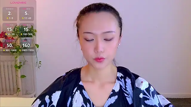 Snapshot of _misayu_99 chatting on June 2026 10:03:02 AM misayu 99 online show from June 2026 10:03:02 AM