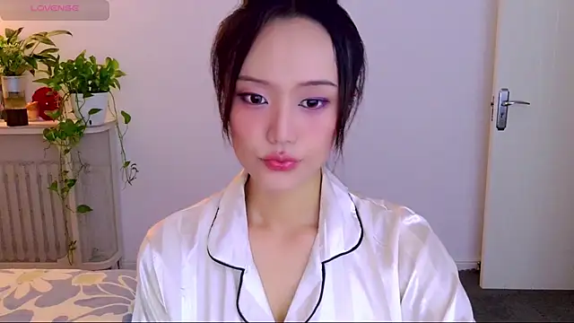 Snapshot of _misayu_99 chatting on July 2026 07:19:01 AM misayu 99 online show from July 2026 07:19:01 AM