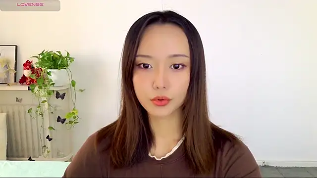  misayu 99 online show from May 2026 04:49:01 AM