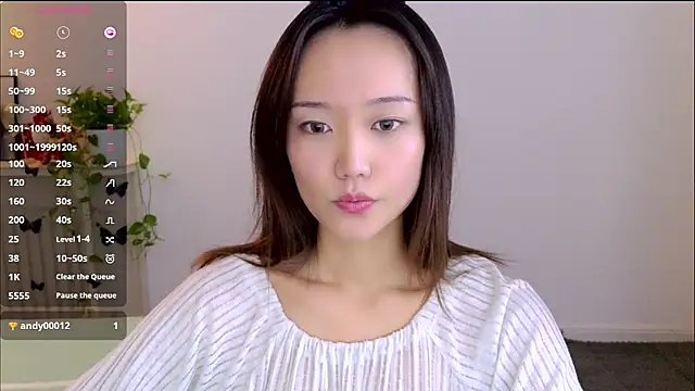 misayu 99 online show from April 2026 07:22:02 AM