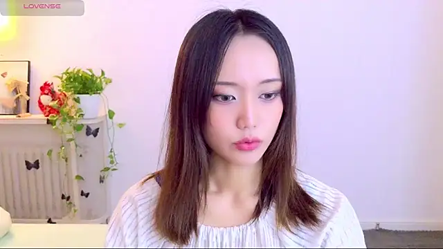  misayu 99 online show from May 2026 04:42:02 AM