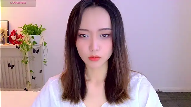  misayu 99 online show from May 2026 07:18:01 AM